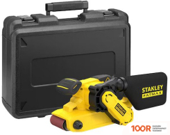 Stanley FMEW204K (КЕЙС) (315860)