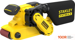 Stanley FMEW204K (КЕЙС) (315860)