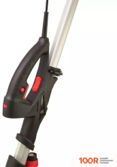 Schtaer SCHTAER 3000 T (315857)