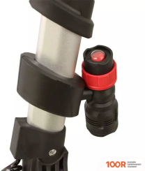 Schtaer SCHTAER 3000 T (315857)