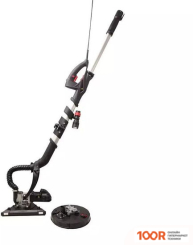 Schtaer SCHTAER 3000 T (315857)