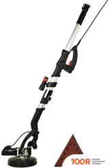 Schtaer SCHTAER 3000 T (315857)