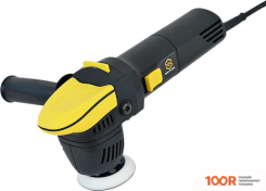 Schtaer SCH-74-12P (315856)