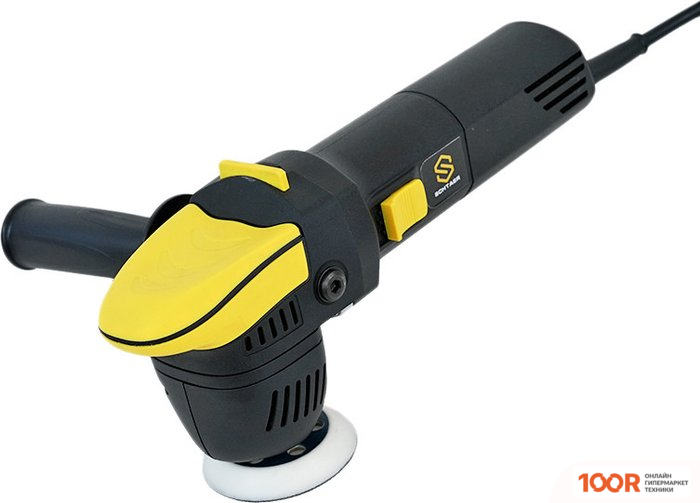 Schtaer SCH-74-12P (315856)