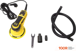 Schtaer SCH-150-2.5 (315853)