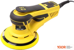 Schtaer SCH-150-2.5 (315853)