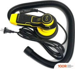 Schtaer SCH-03-150-5.0 A00028075 (315851)