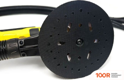 Schtaer SCH-03-150-5.0 A00028075 (315851)