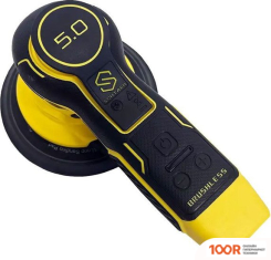 Schtaer SCH-03-150-5.0 A00028075 (315851)