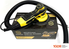 Schtaer SCH-03-150-2.5 A00028074 (315850)