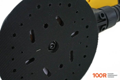 Schtaer SCH-02-150-5.0 (315849)