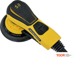 Schtaer SCH-02-150-5.0 (315849)