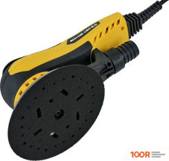 Schtaer SCH-02-150-2.5 (315848)