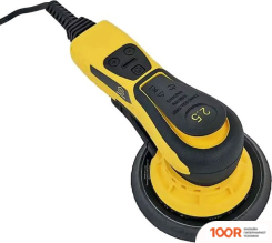 Schtaer SCH-02-150-2.5 (315848)