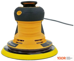 Schtaer SCH-01-150-5.0 (315847)