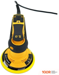 Schtaer SCH-01-150-5.0 (315847)