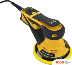 Schtaer SCH-01-150-5.0 (315847)