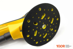 Schtaer SCH-01-150-2.5 (315846)