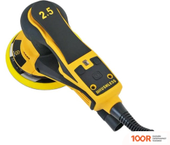 Schtaer SCH-01-150-2.5 (315846)