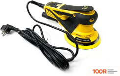 Schtaer SCH-01-150-2.5 (315846)