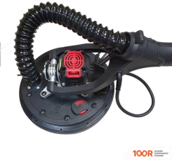 Schtaer 5000 BF (315845)