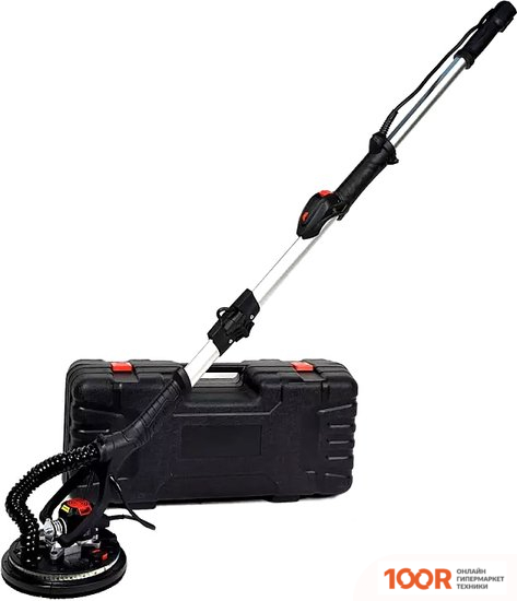 Schtaer 5000 BF (315845)