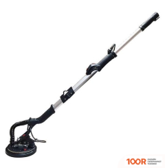 Schtaer 5000 BF (315845)