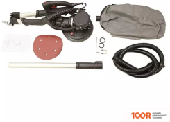 Schtaer 3000 F3 (315844)