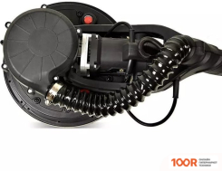 Schtaer 3000 F3 (315844)