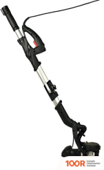 Schtaer 3000 F3 (315844)