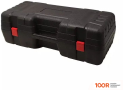 Schtaer 3000 F3 (315844)