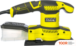 Ryobi RSS280-SA30 (315843)