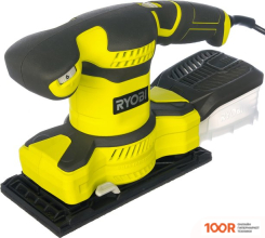 Ryobi RSS280-SA30 (315843)