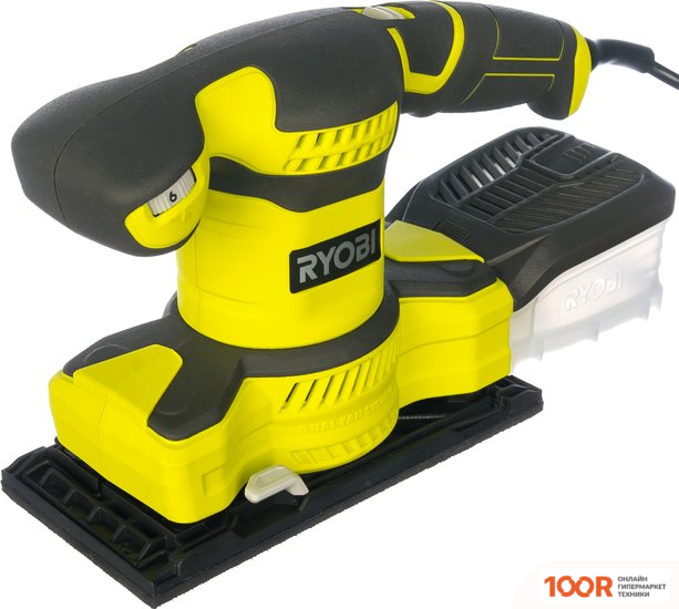 Ryobi RSS280-SA30 (315843)