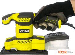 Ryobi RSS280-SA30 (315843)