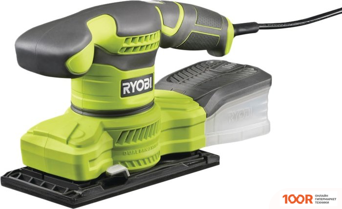 Ryobi RSS200-GA20 (315842)