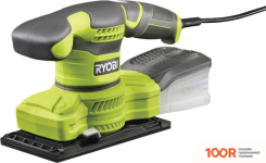 Ryobi RSS200-GA20 (315842)