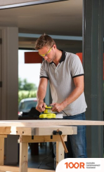 Ryobi RSS200-GA20 (315842)