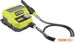 Ryobi RRTS18-0A35 5133005637 (БЕЗ АКБ) (315841)