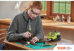 Ryobi RRTS18-0A35 5133005637 (БЕЗ АКБ) (315841)