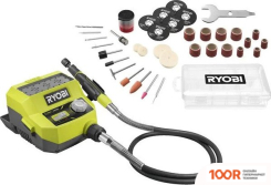 Ryobi RRTS18-0A35 5133005637 (БЕЗ АКБ) (315841)