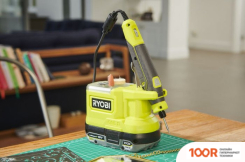 Ryobi RRT18-0 5133004939 (БЕЗ АКБ) (315840)