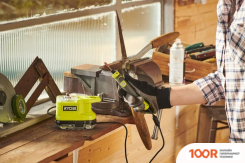 Ryobi RRT18-0 5133004939 (БЕЗ АКБ) (315840)