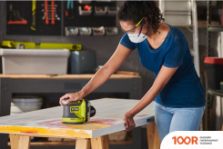 Ryobi RROS18-0 5133005393 (БЕЗ АКБ) (315839)