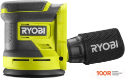 Ryobi RROS18-0 5133005393 (БЕЗ АКБ) (315839)