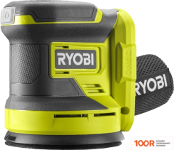 Ryobi RROS18-0 5133005393 (БЕЗ АКБ) (315839)