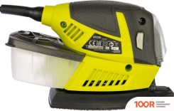 Ryobi RPS100-SA20 (315838)