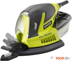 Ryobi RPS100-SA20 (315838)