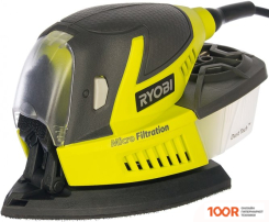 Ryobi RPS100-SA20 (315838)