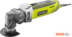 Ryobi RMT300-TA (315837)